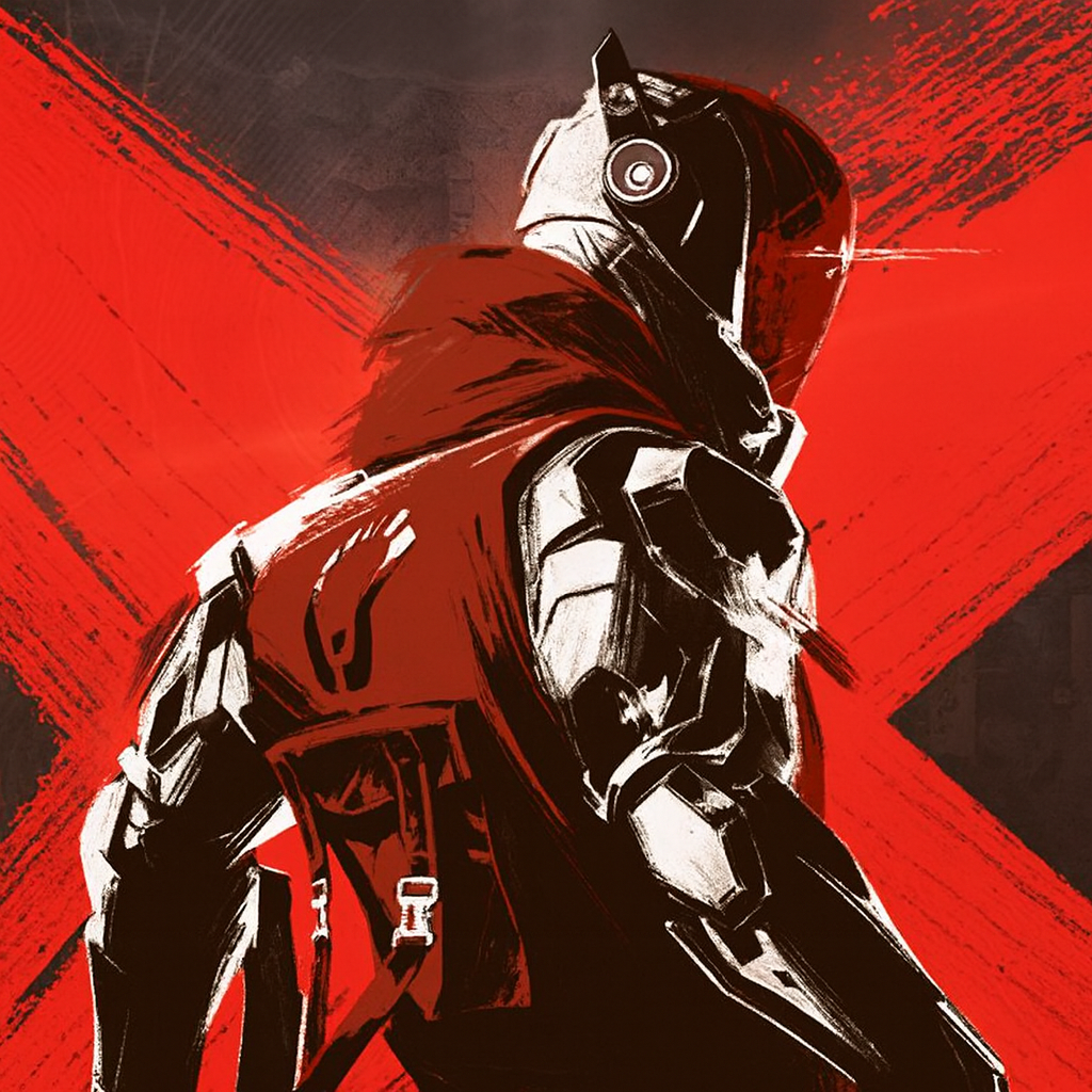 System.Linq.Enumerable+<TakeRangeFromEndIterator>d__245`1[System.String]